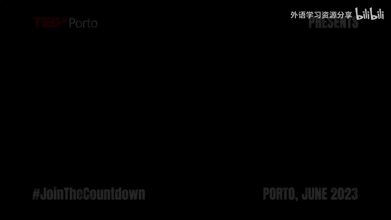 【葡语字幕】144.亚马逊森林砍伐对气候变化的影响