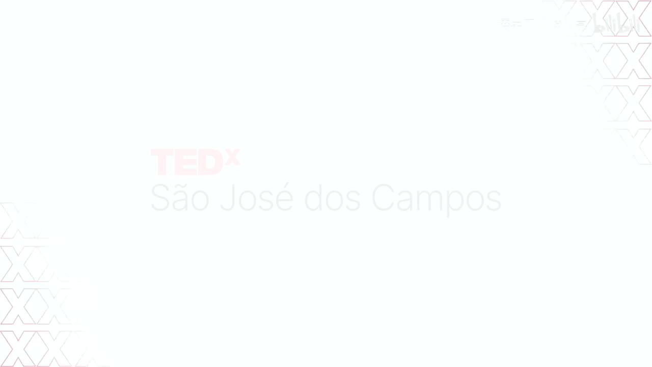 【葡语字幕】121.再生社会的解决方案网络