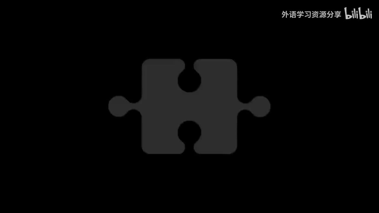 【葡语字幕】180. 团结让我们团结在一起