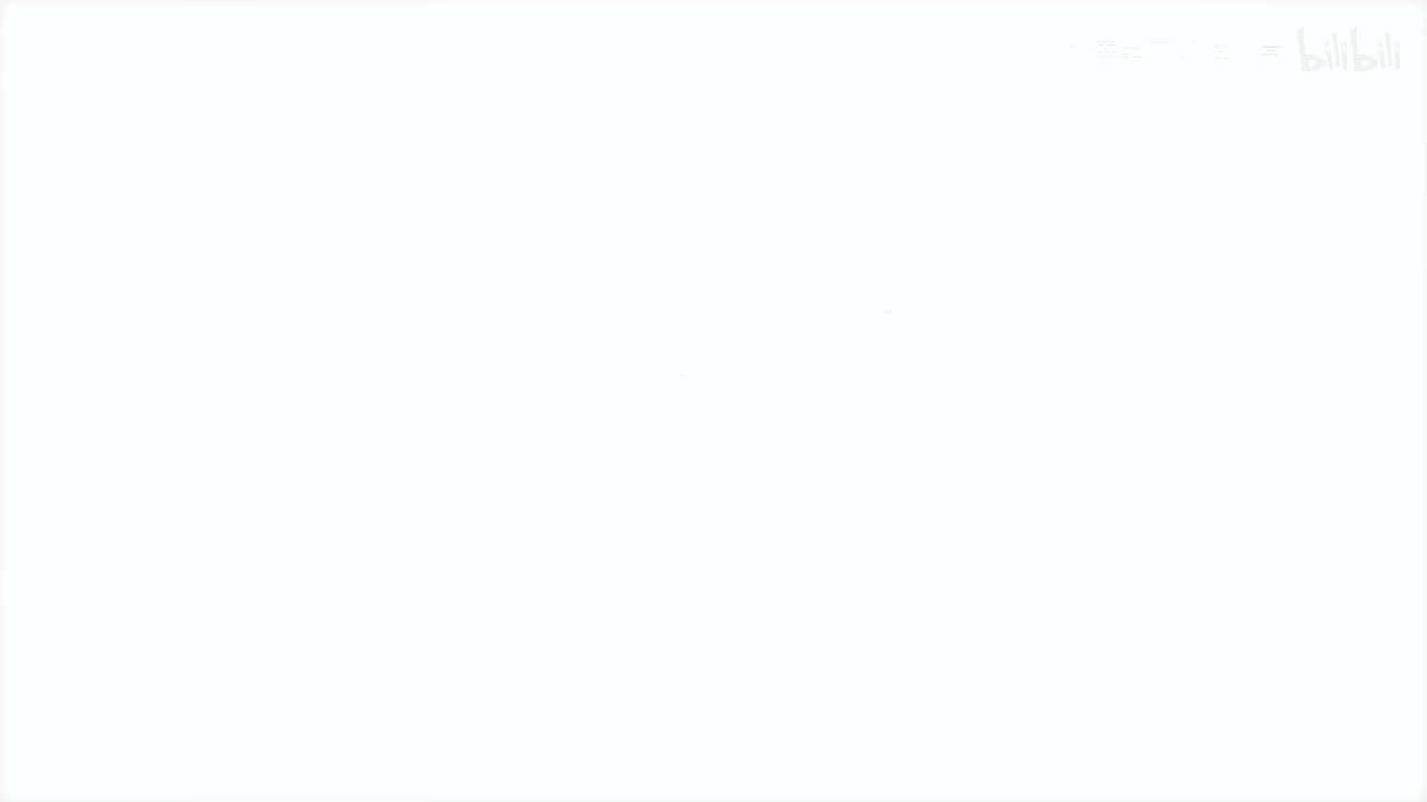 【葡语字幕】194. 你想在老年时成为什么样的人