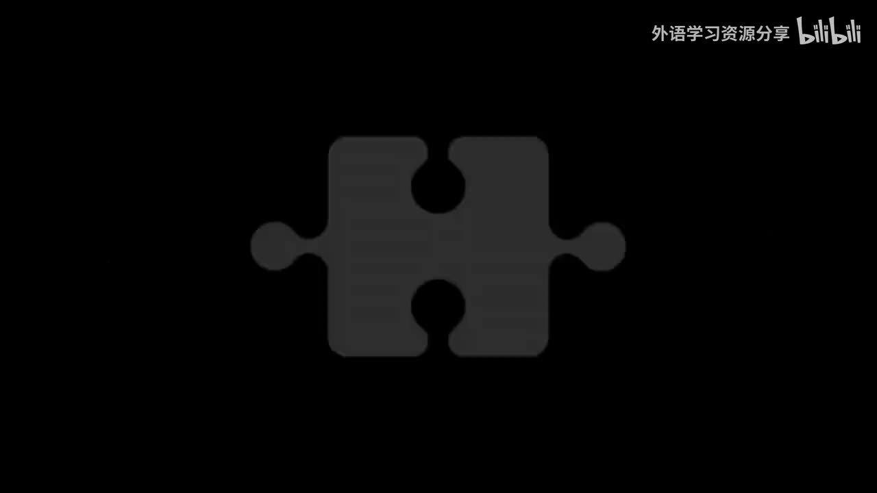 【葡语字幕】176. 数学让我们团结在一起