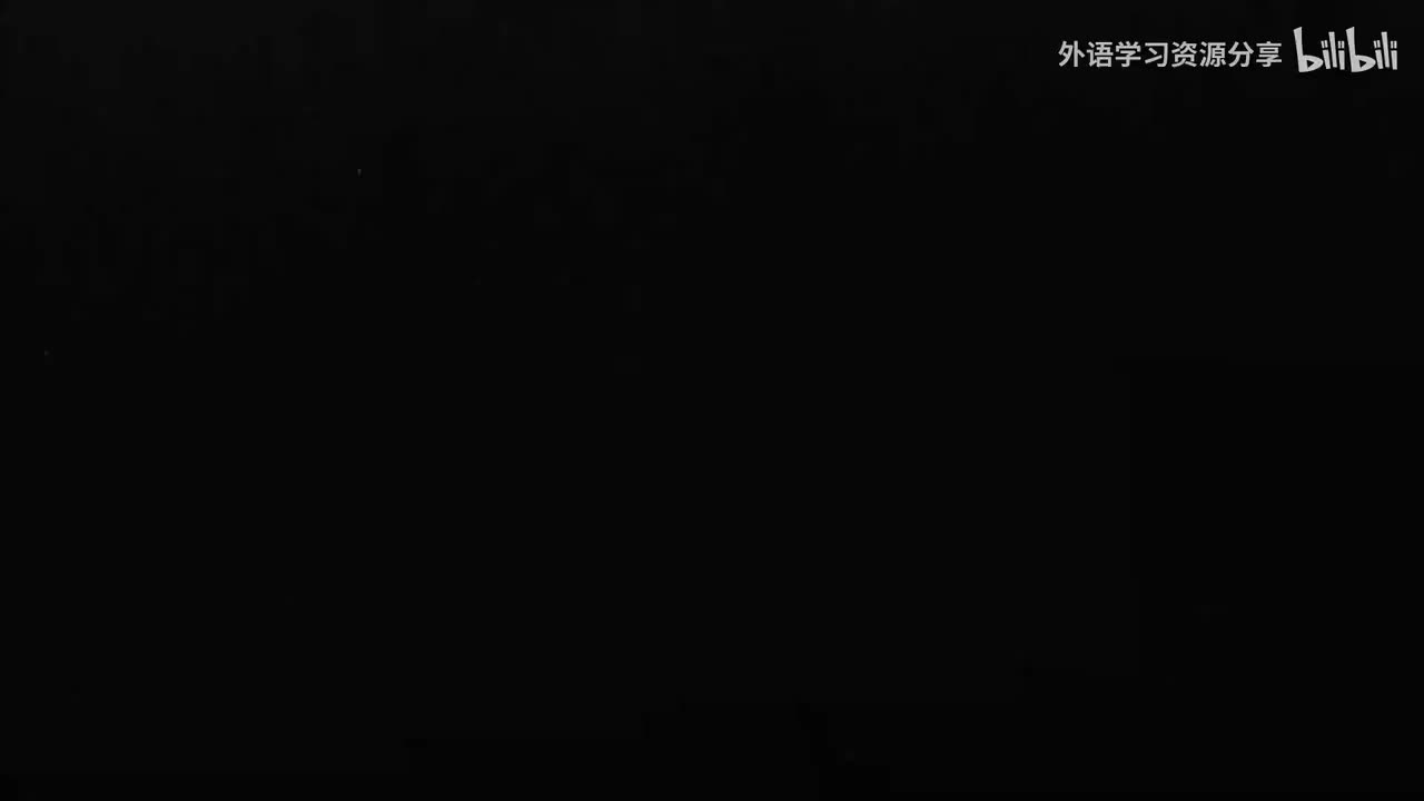 【葡语字幕】119.去掉神秘感——编程与技术民主化