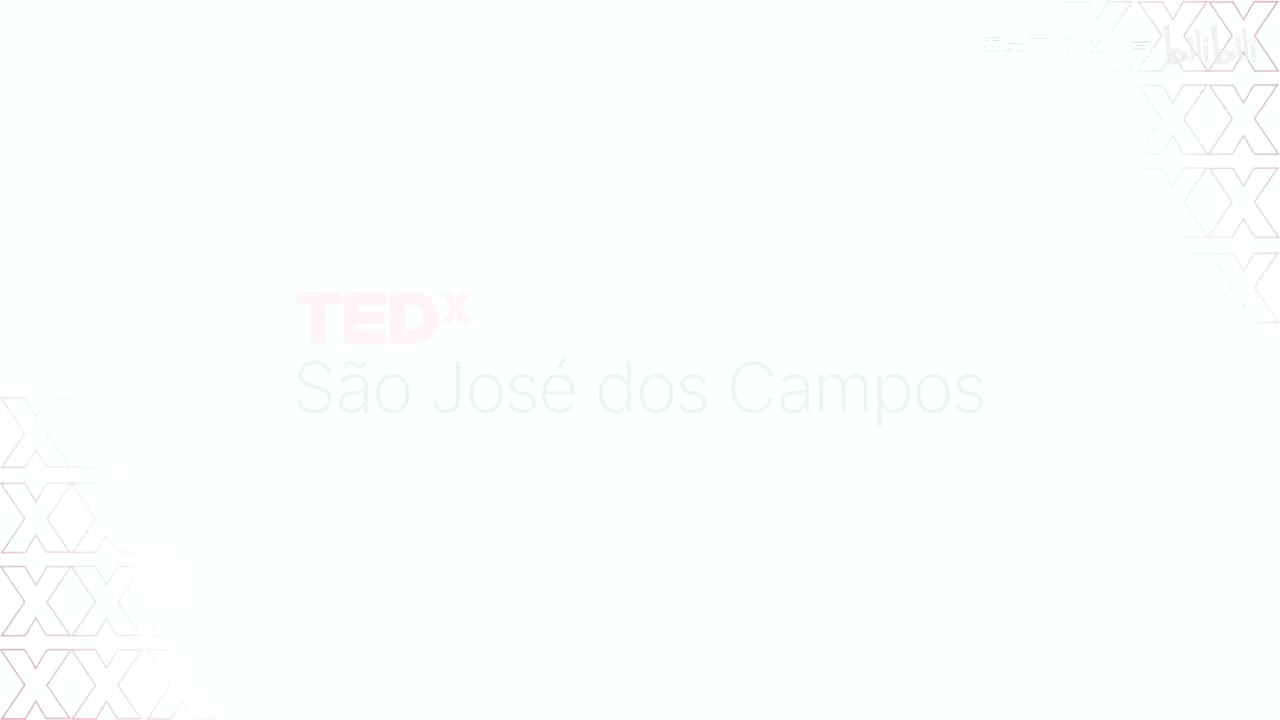 【葡语字幕】123.一个机会能改变一切