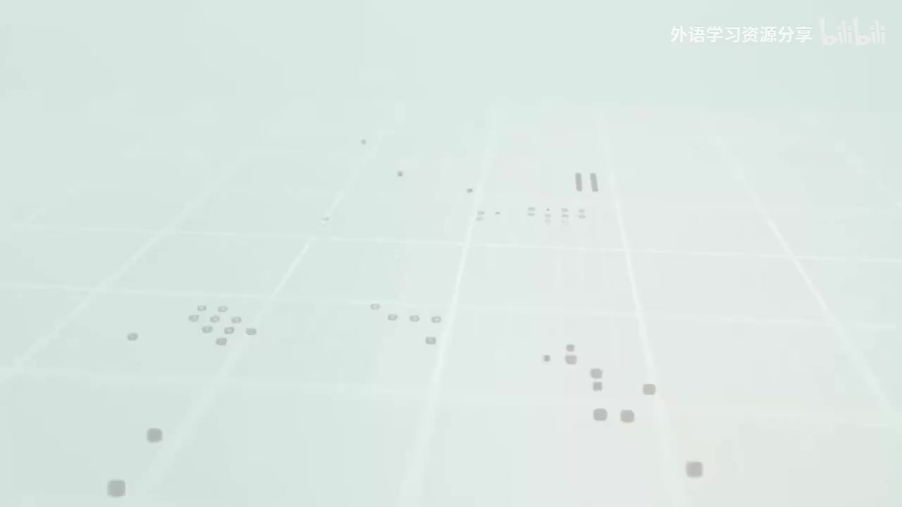 【葡语字幕】112.人类繁衍的世纪