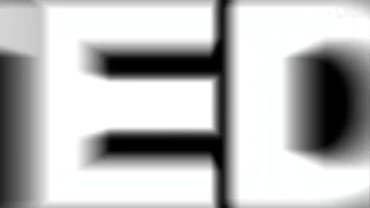 【葡语字幕】117.从油灯到未来视野