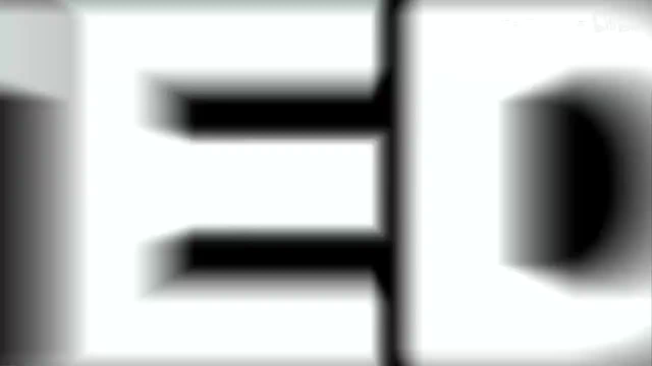 【葡语字幕】113.肯定的力量