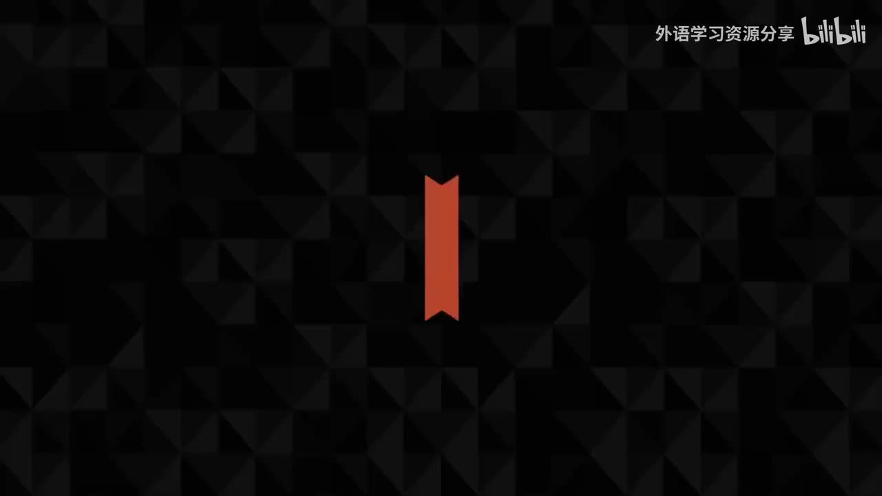 【葡语字幕】192. 掌控生活之路