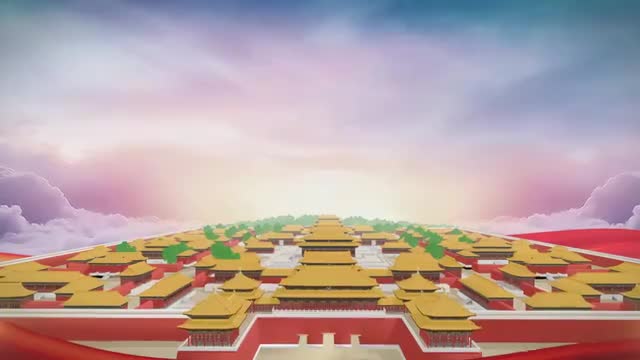 浙江广电集团楼坚_美丽浙江融媒矩阵传播实践