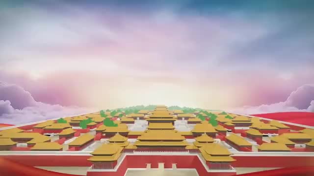 解放军新闻传播中心夏洪平_抵近现场著华章