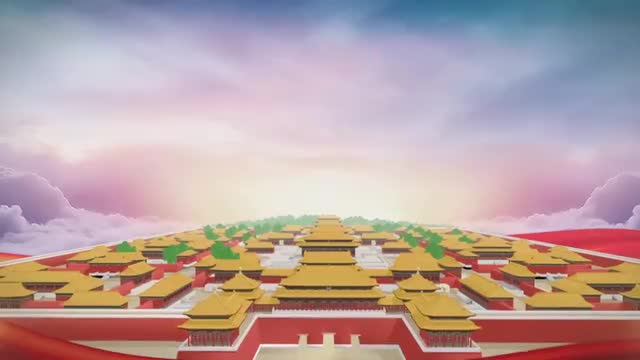 河南广播电视台徐娜_全媒体报道中 如何巧用“正能量澎湃大流量”