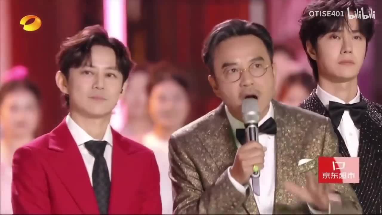 马桶台（技术还原）