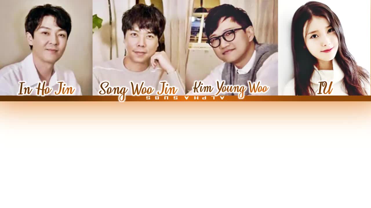 SWEET SORROW（Feat. IU ) - Small Room