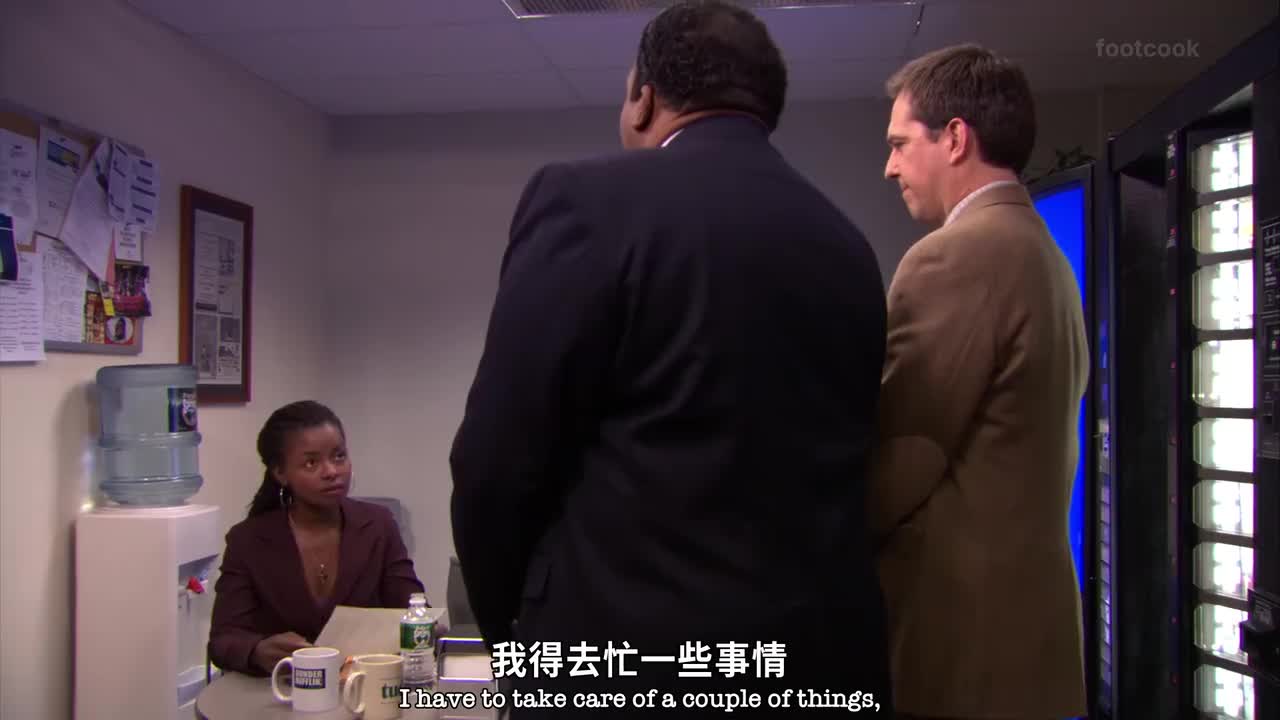 5-14-1.3 这就是纳德狗的保证