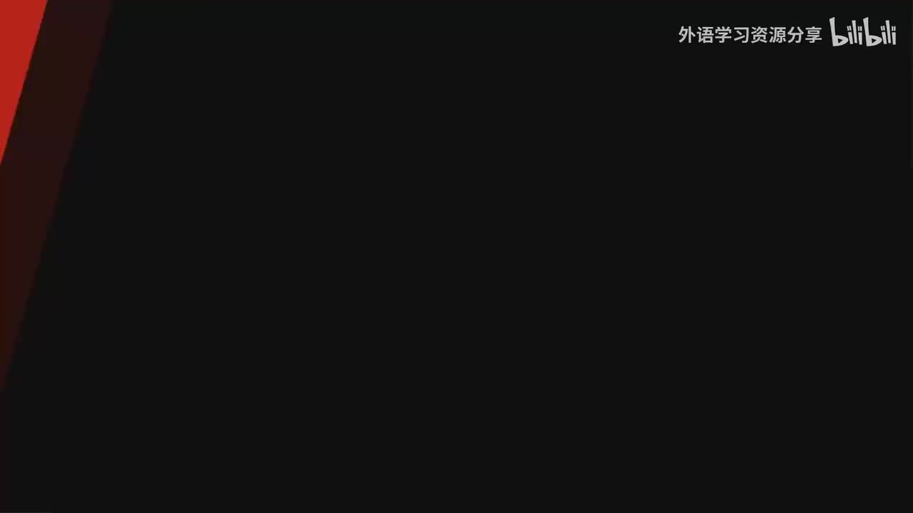 【葡语字幕】199. 一段由无数双手书写的人生故事