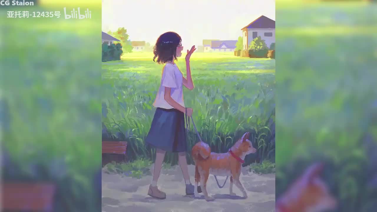 06.轮廓
