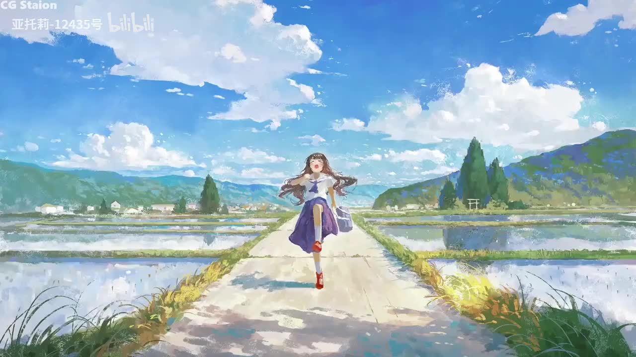 04.色彩的基础知识