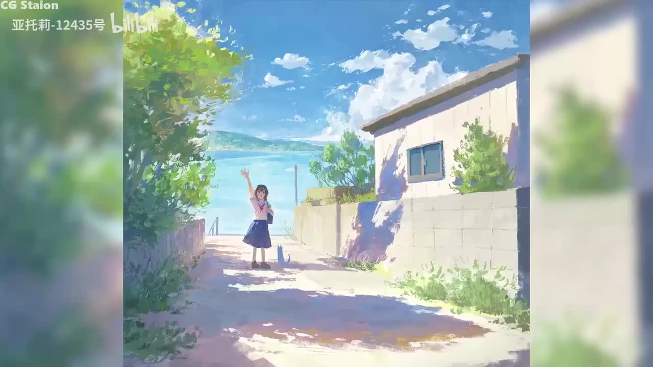 17.创意的提出方法和思考