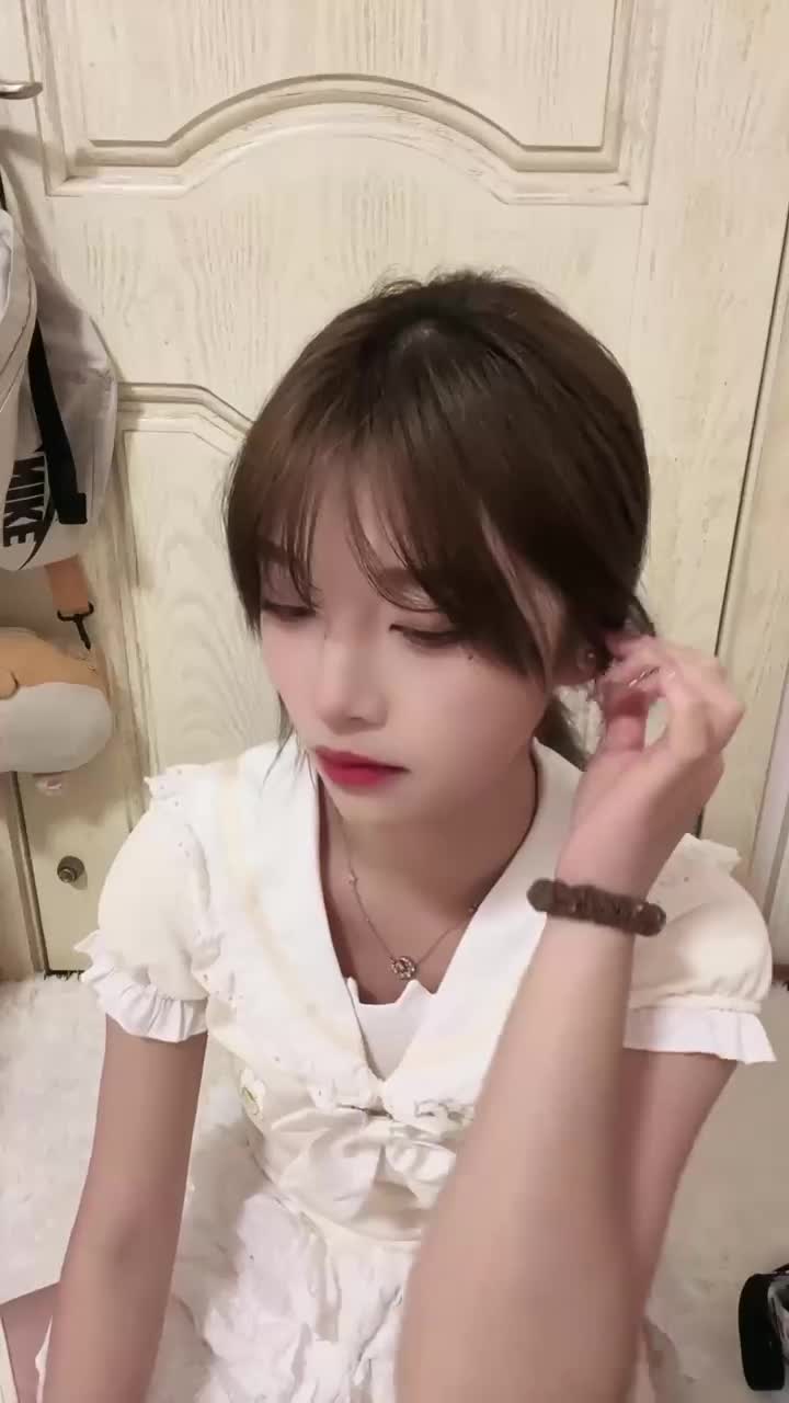 20250105-015700-856-初恋的求助