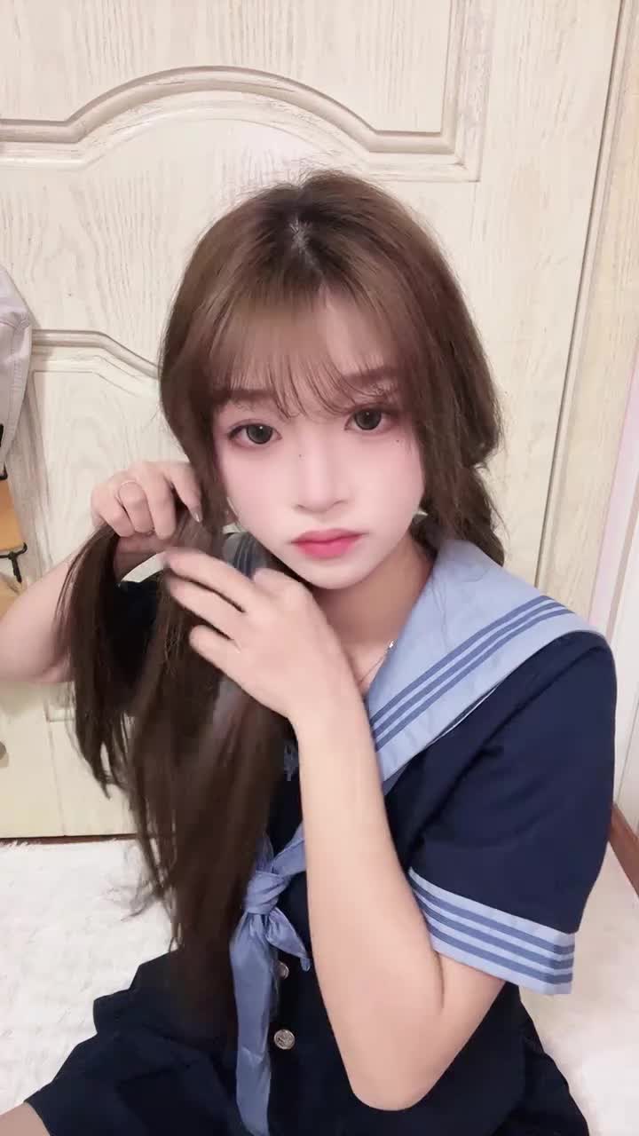 20250102-222505-295-初恋的求助