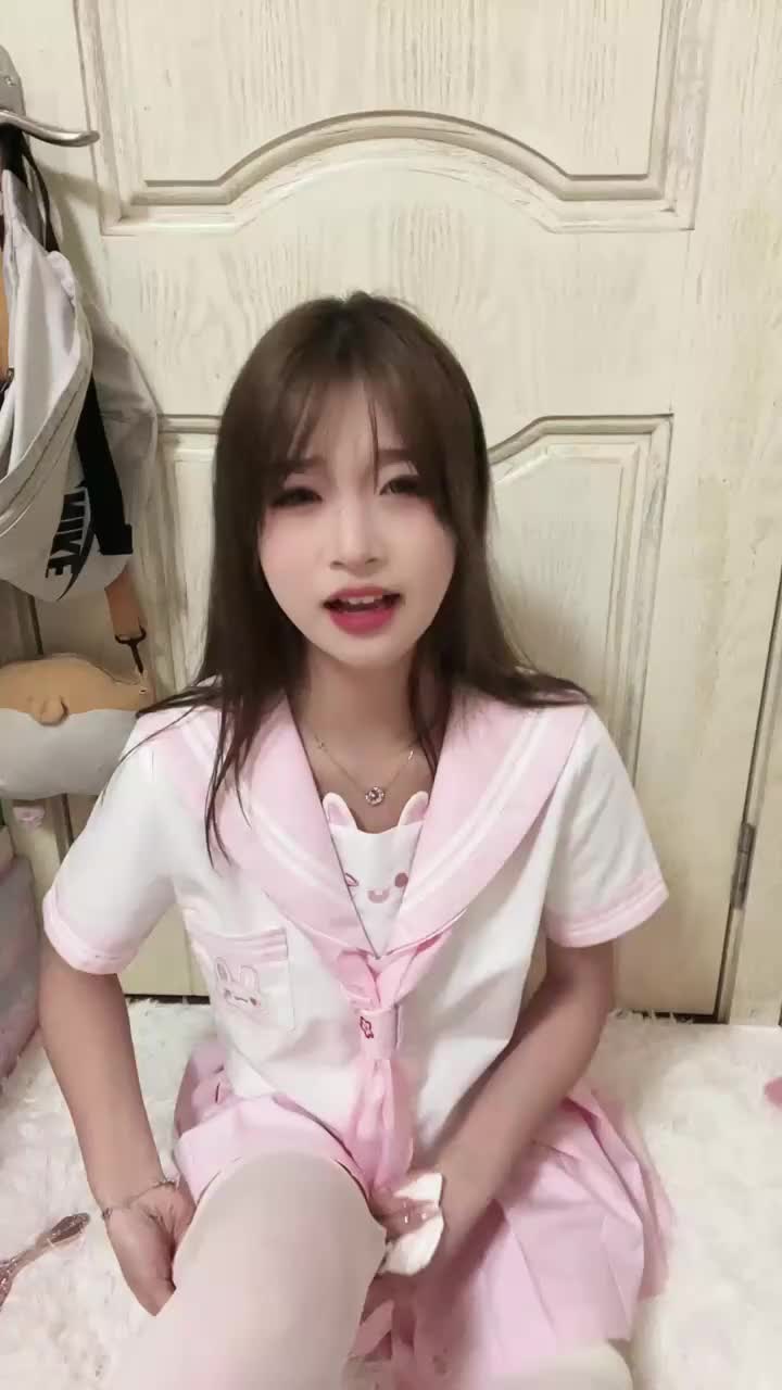 20250103-235622-341-初恋的求助