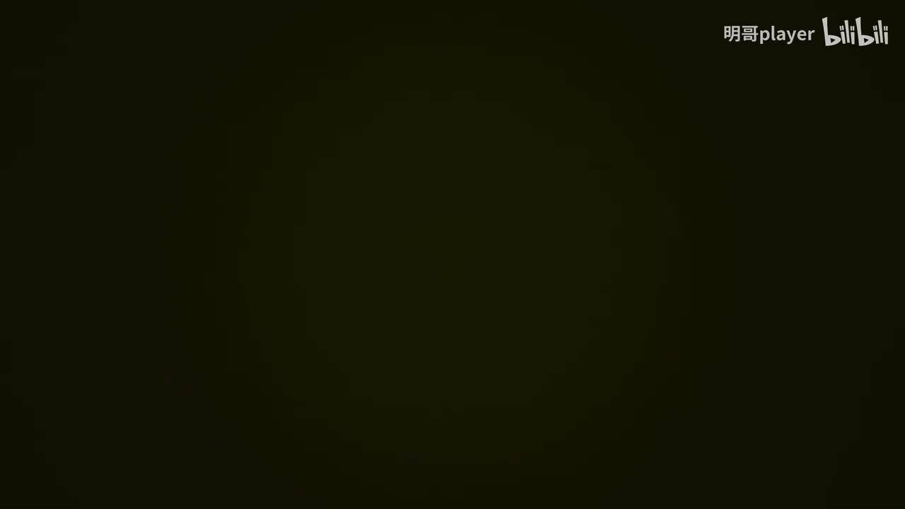 51.买定离手(上)