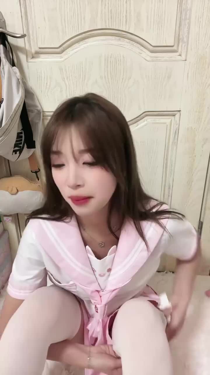 20250103-235733-744-初恋的求助