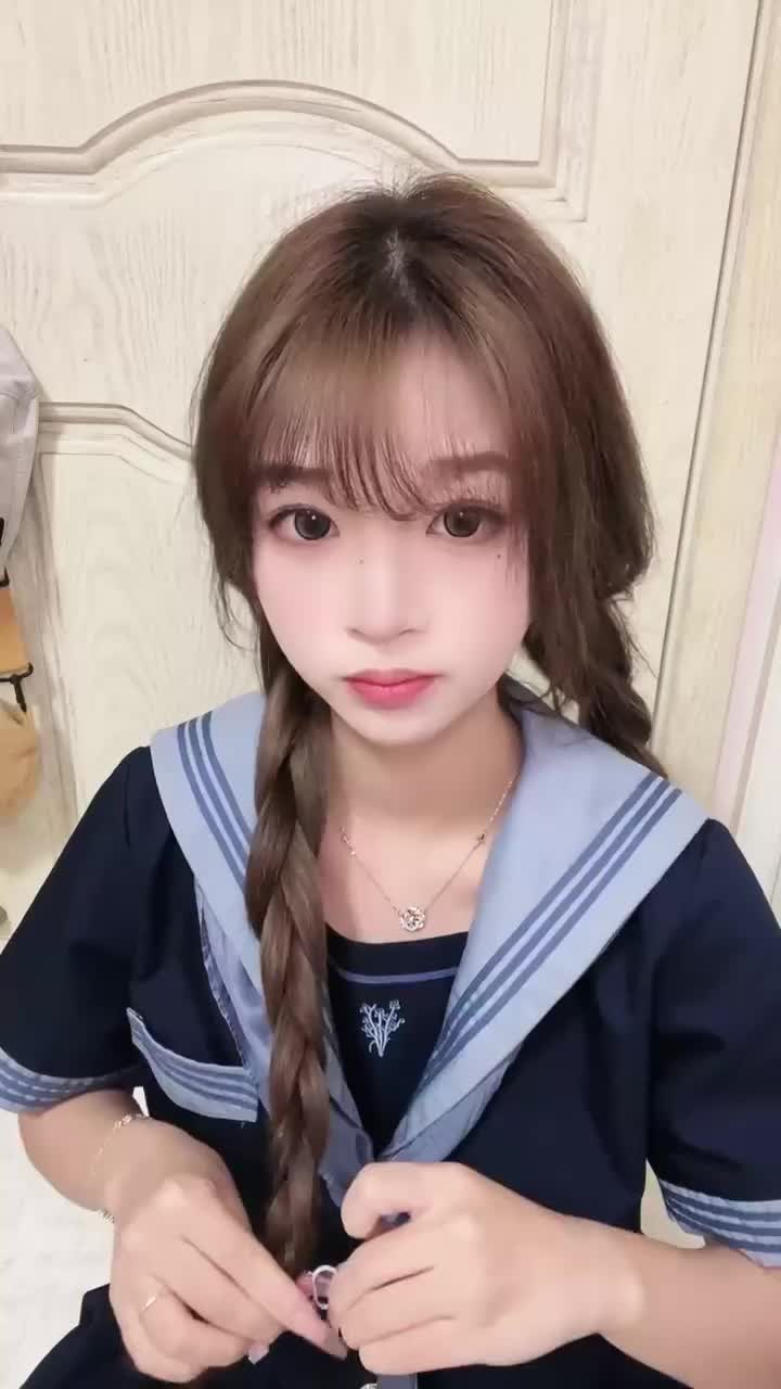 20250102-222636-065-初恋的求助