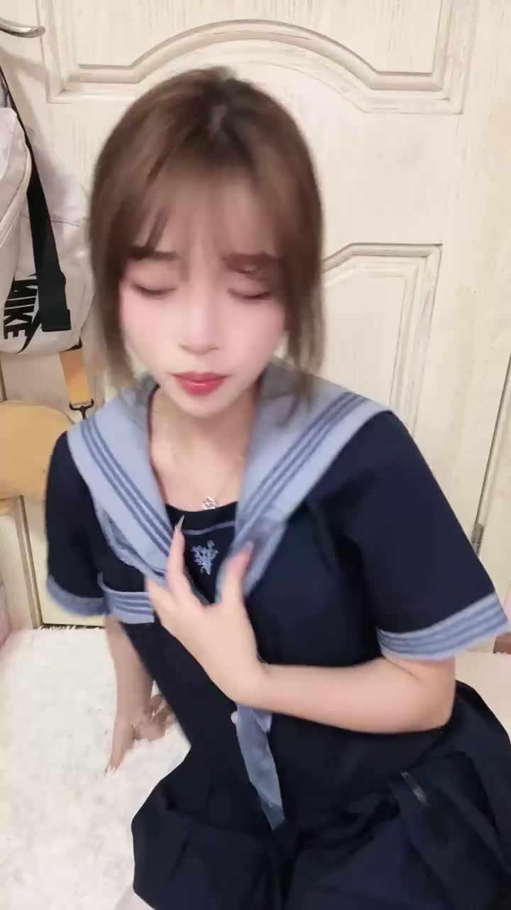 20250103-003343-717-初恋的求助