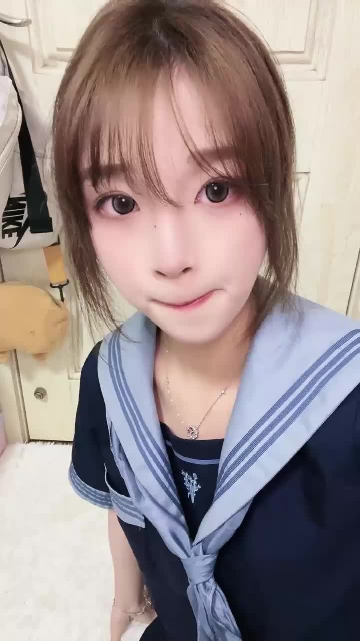 20250103-005330-312-初恋的求助