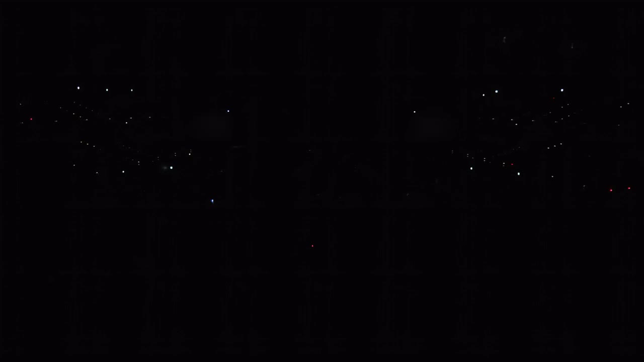 现场版+动画完整版 4K