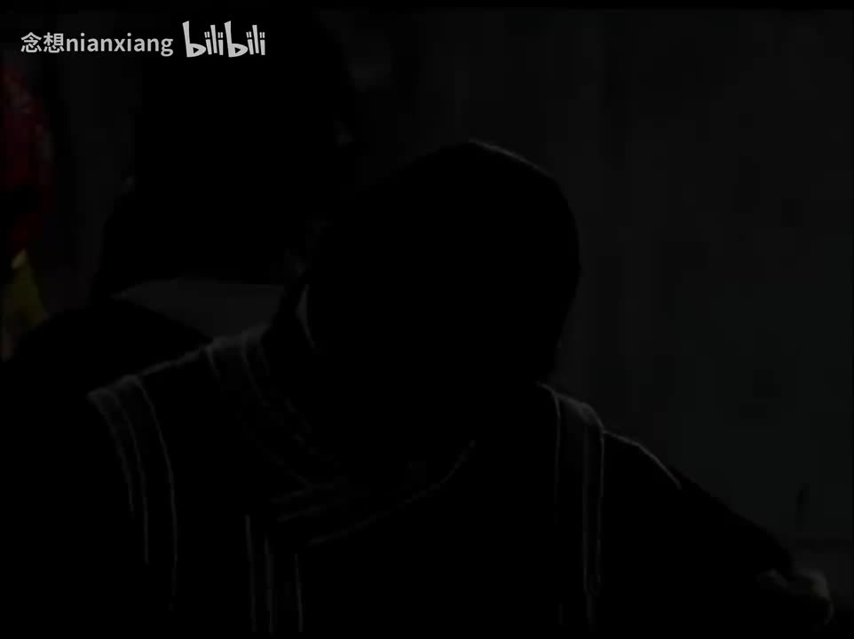 【VCD4k修复】31.第6部3：午时三刻