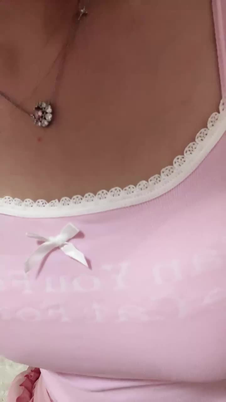 20250105-235306-684-初恋的求助