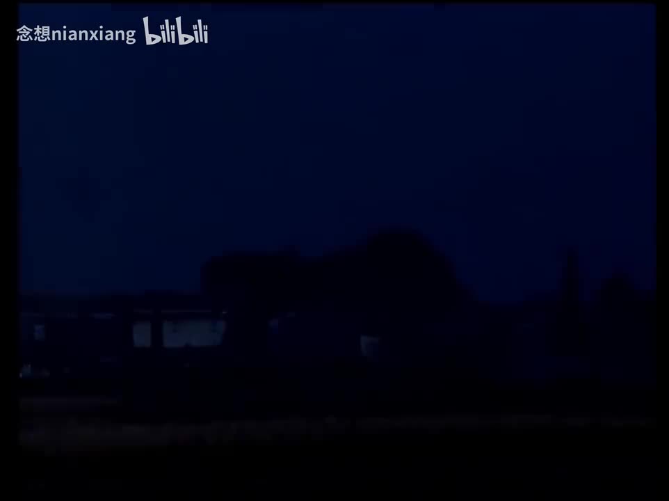 【VCD4k修复】25.第4部3：激将法