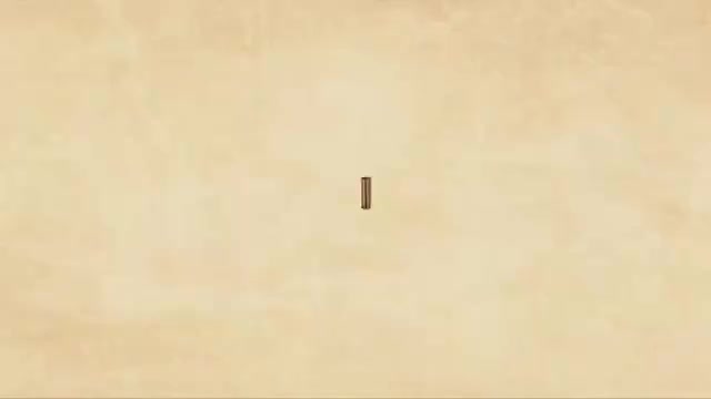 【爱上古诗】别董大———高适.0.