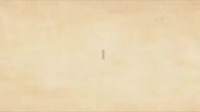 凉州词——王之涣.41.