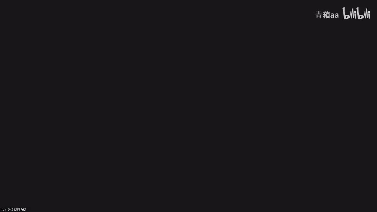 【主线】神仙不渡·匹马映林嘶①