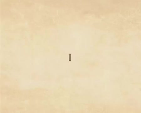 登幽州台歌——陈子昂16