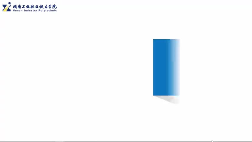 7.2直流无刷工作原理