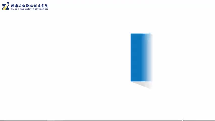 7.4直流无刷电机特点与应用