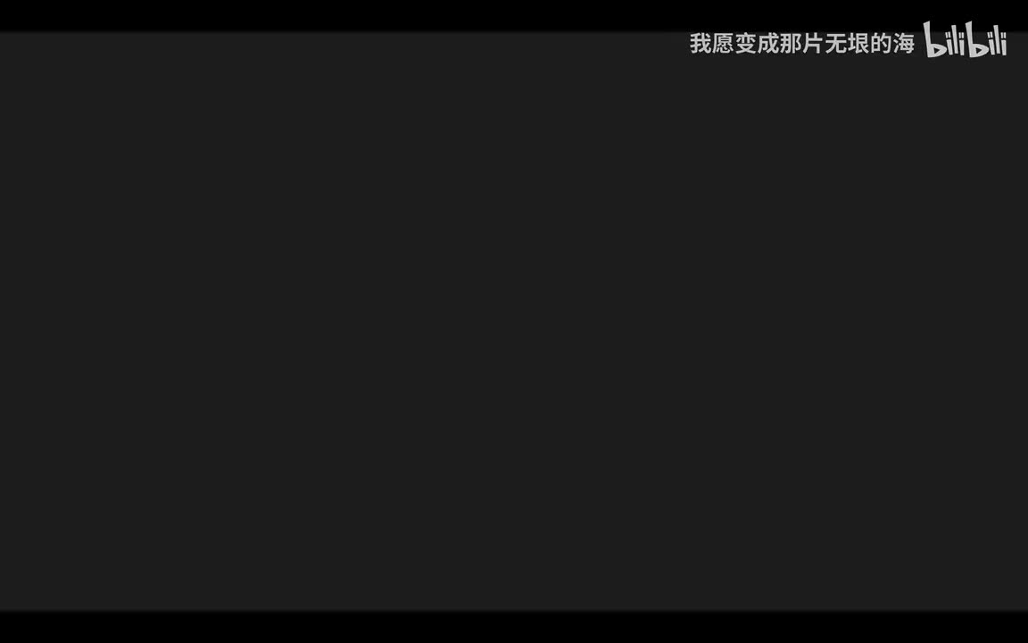 04. Kiha07、波莱特与玲奈