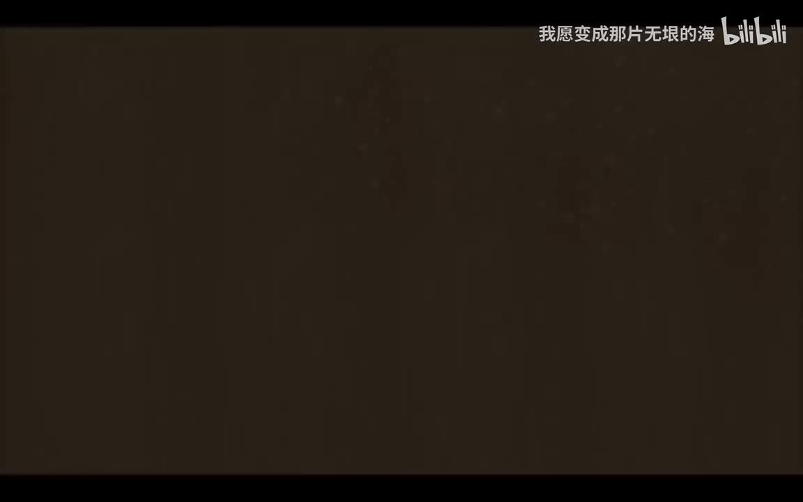 02. 日日姬、真闇与人偶
