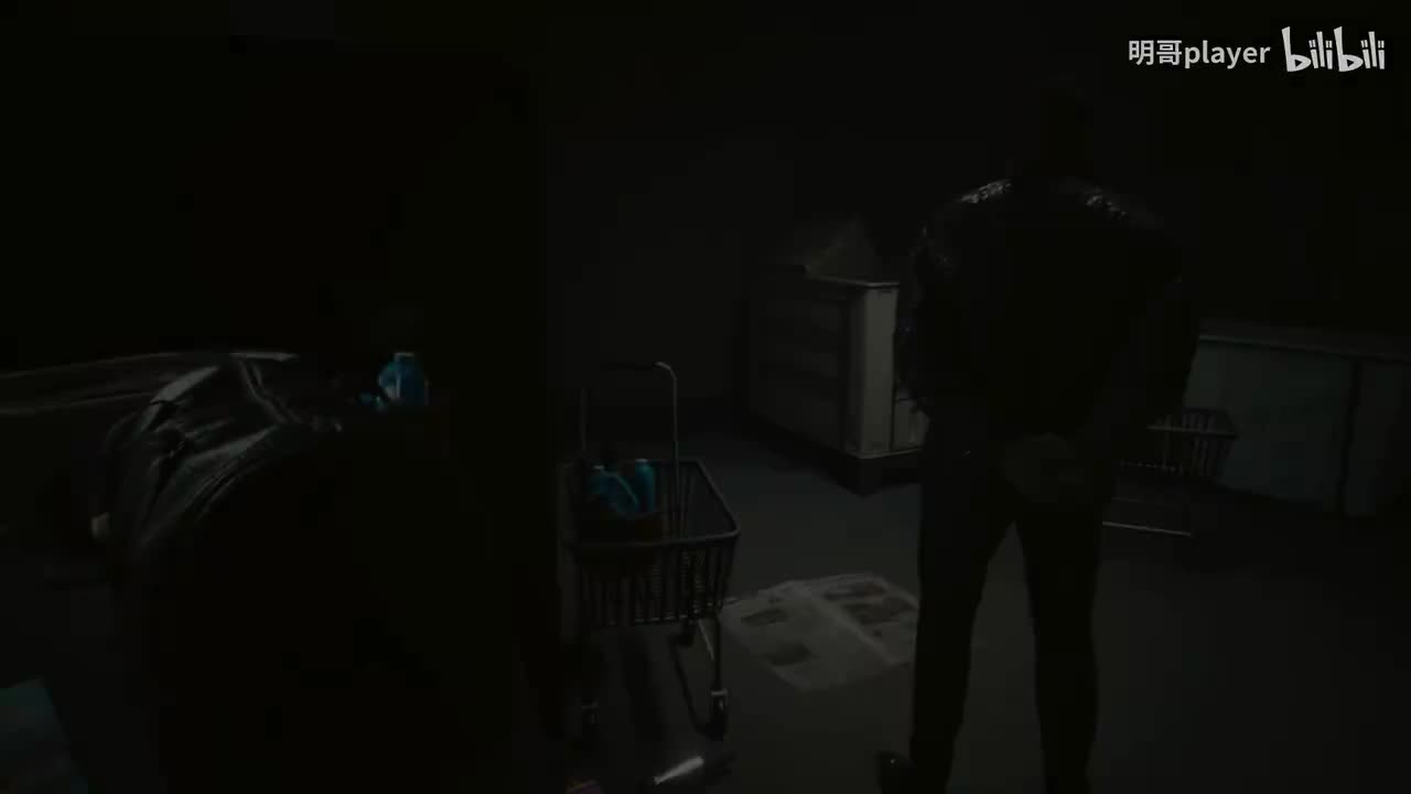 52.买定离手(下)