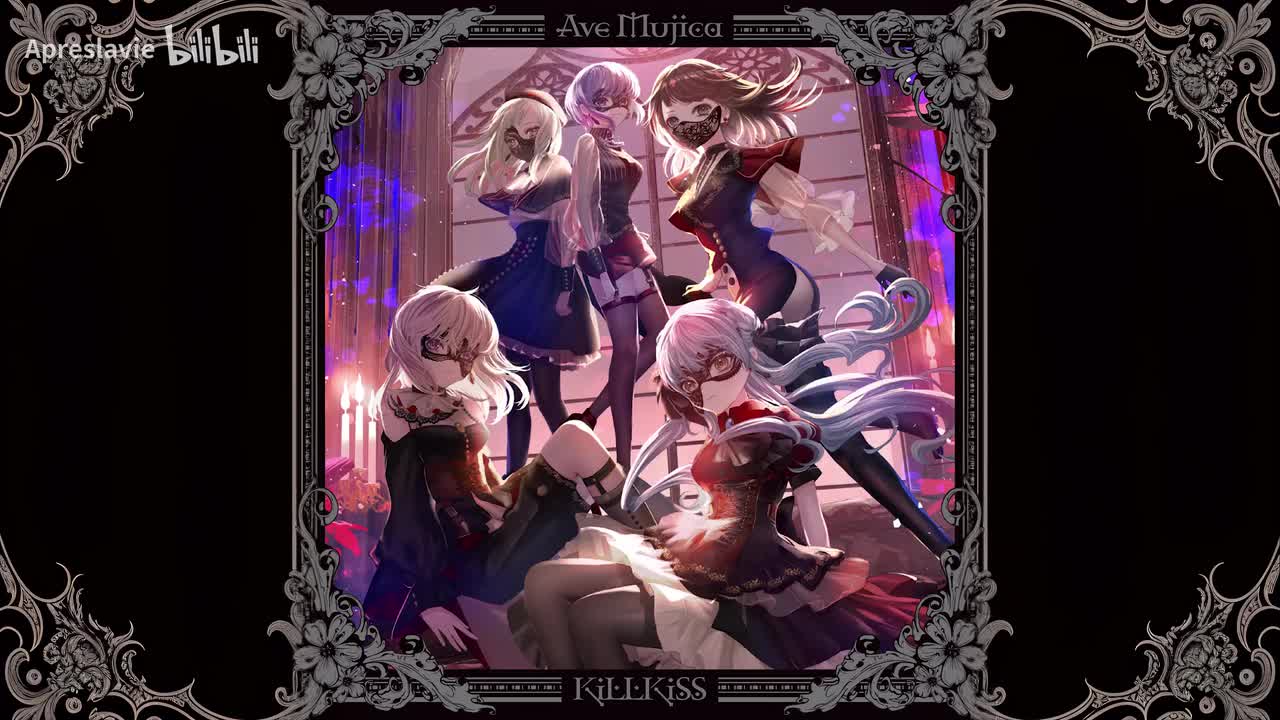 KiLLKiSS(full)_no keyboard