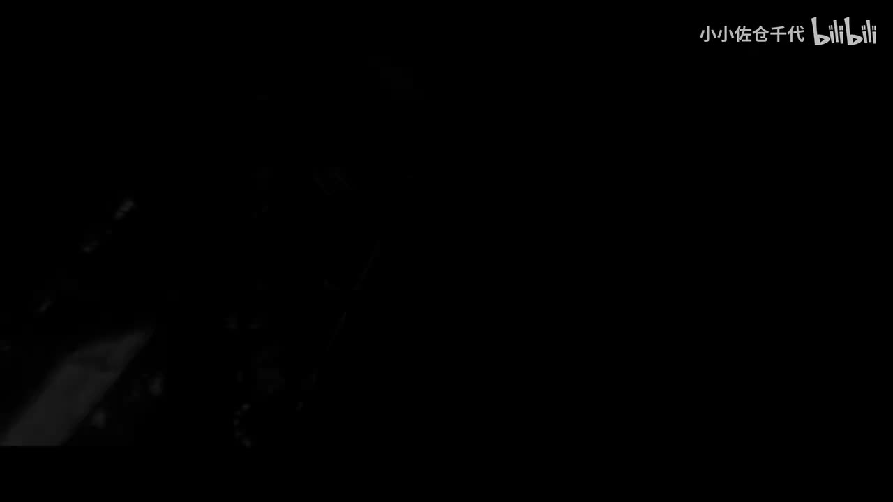 【1单/TV未使用】Angles