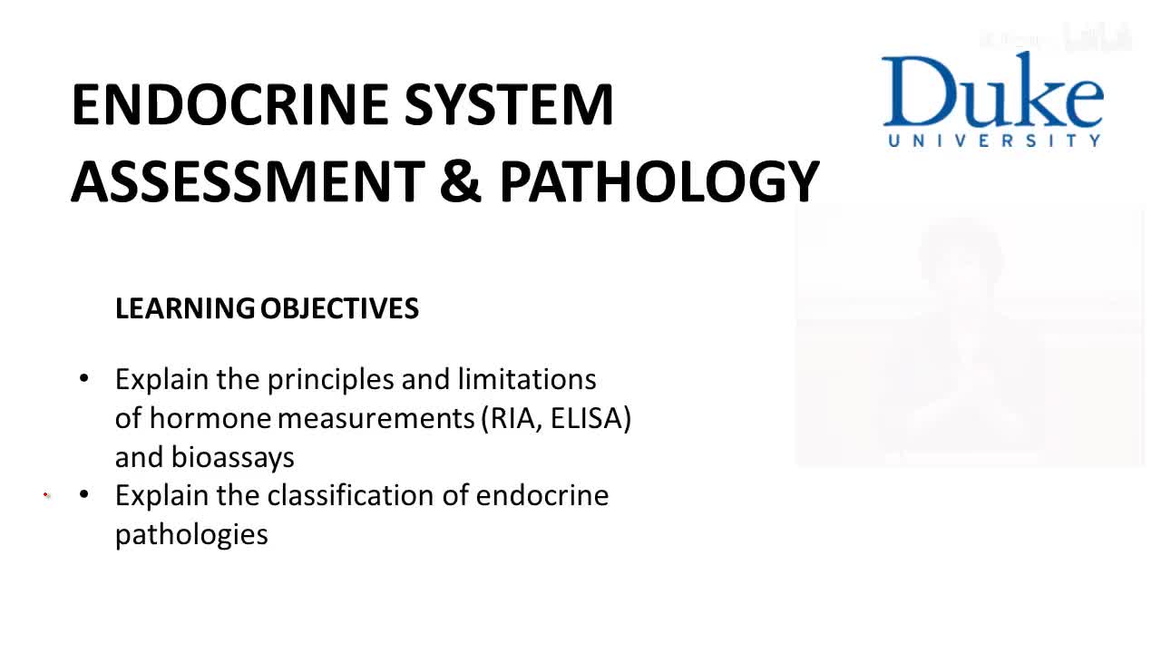 p6_02_assessment-and-pathology