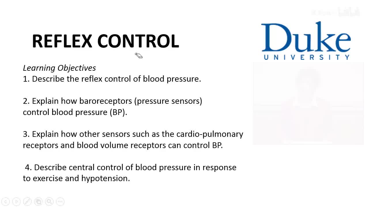 p25_02_reflex-control