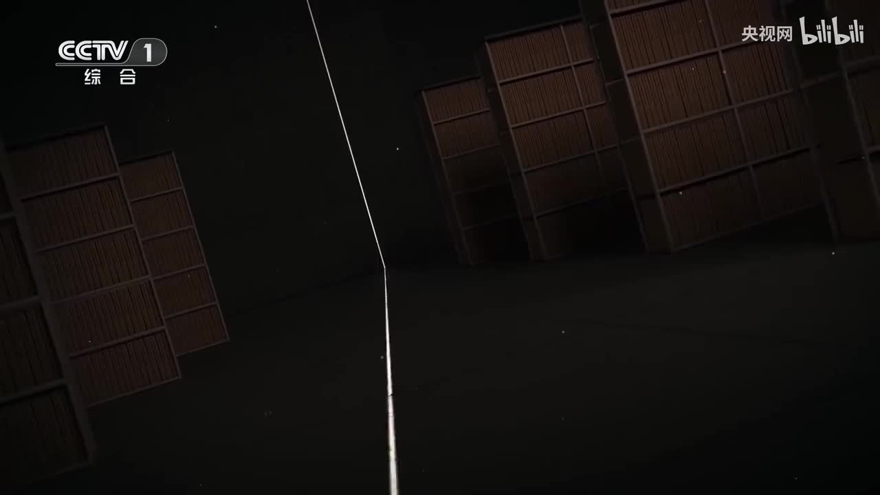 第4集 以案促改促治