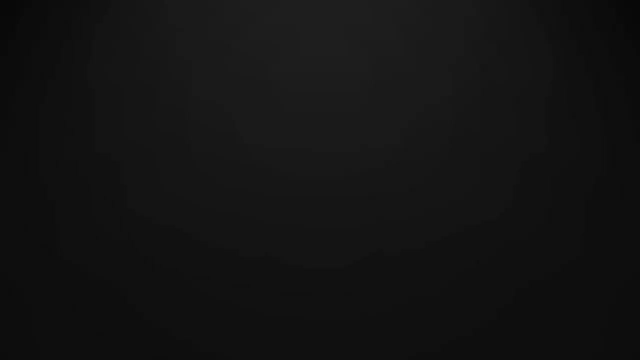 34-How did you reach your American dream 🎙️ 8 Minute English