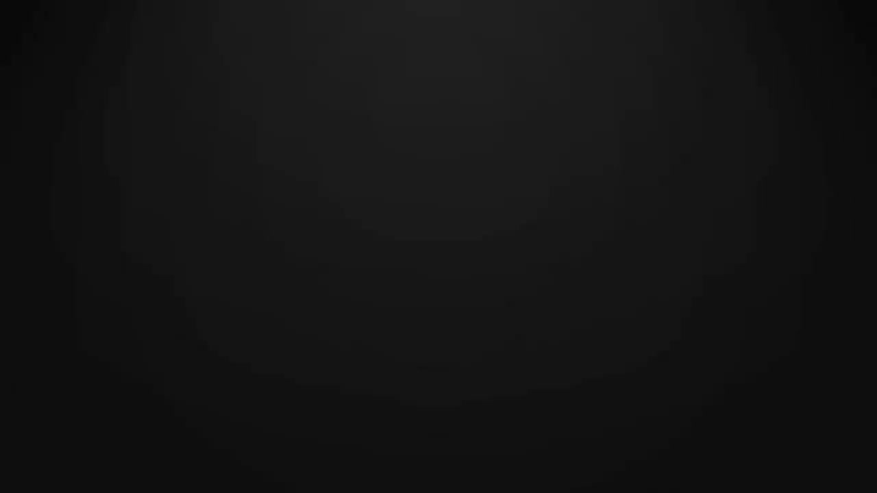 30-Why should we drink more water 🎙️ 8 Minute English