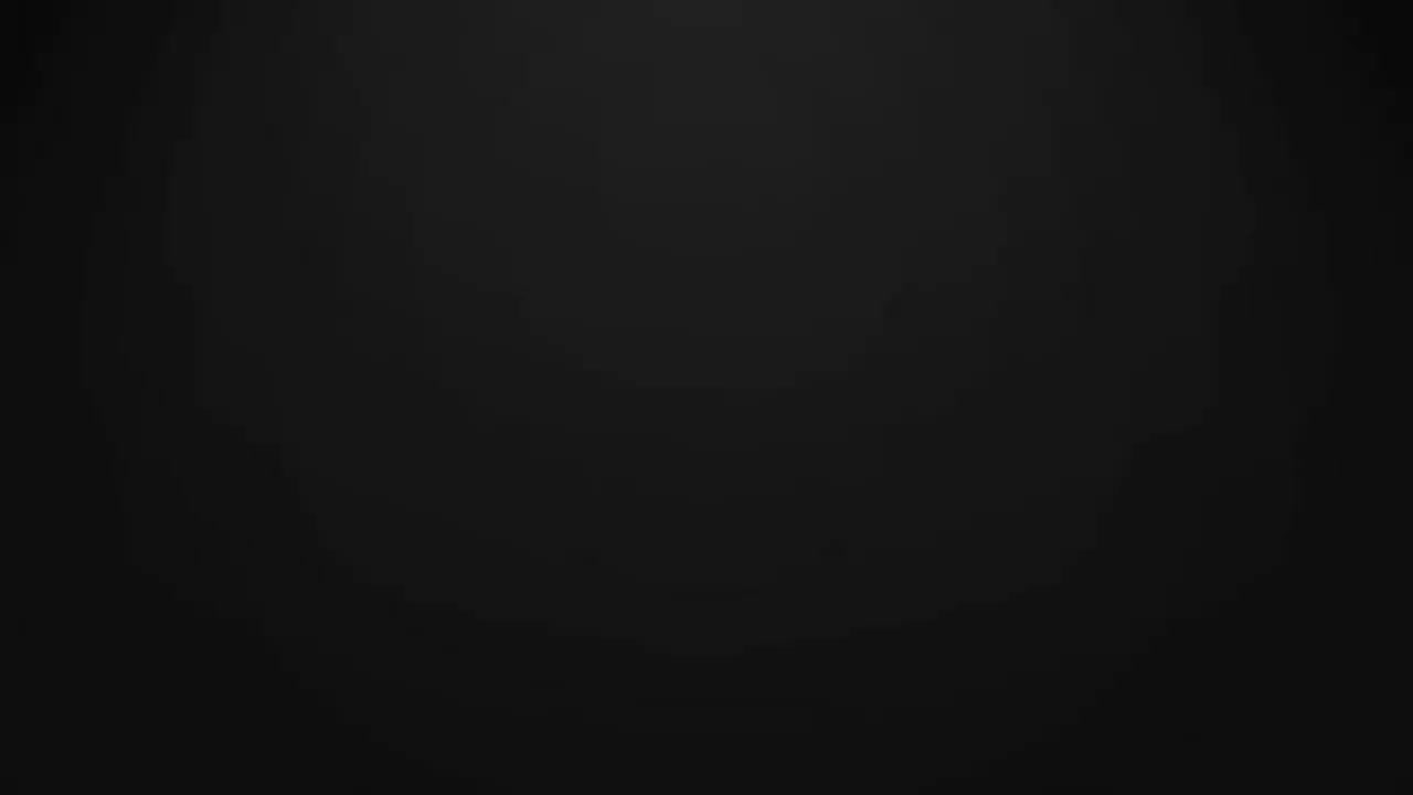 11-你做过的最愚蠢的事情是什么